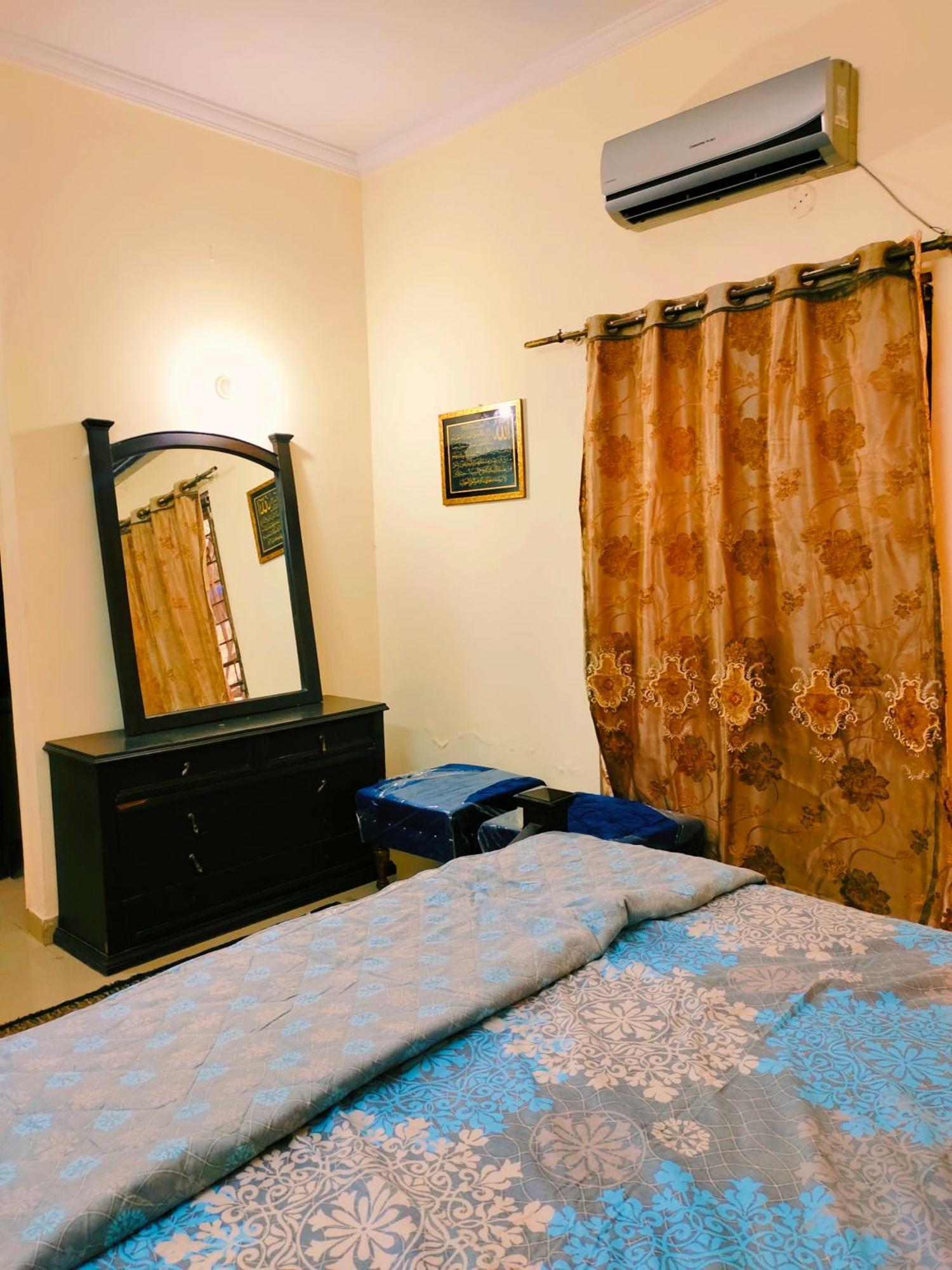 2&3 Bedroom Independent House Valencia Town Lahore Extérieur photo